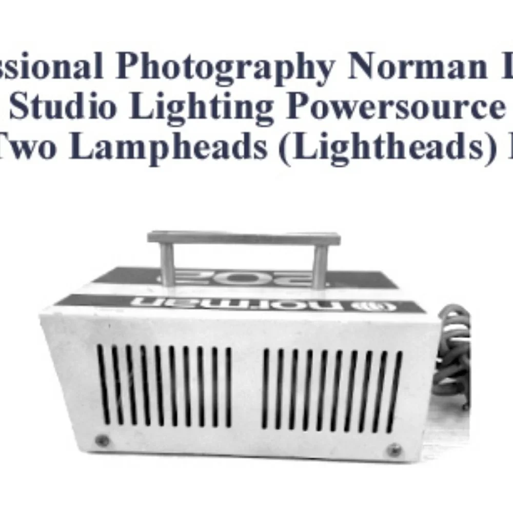 Norman they used